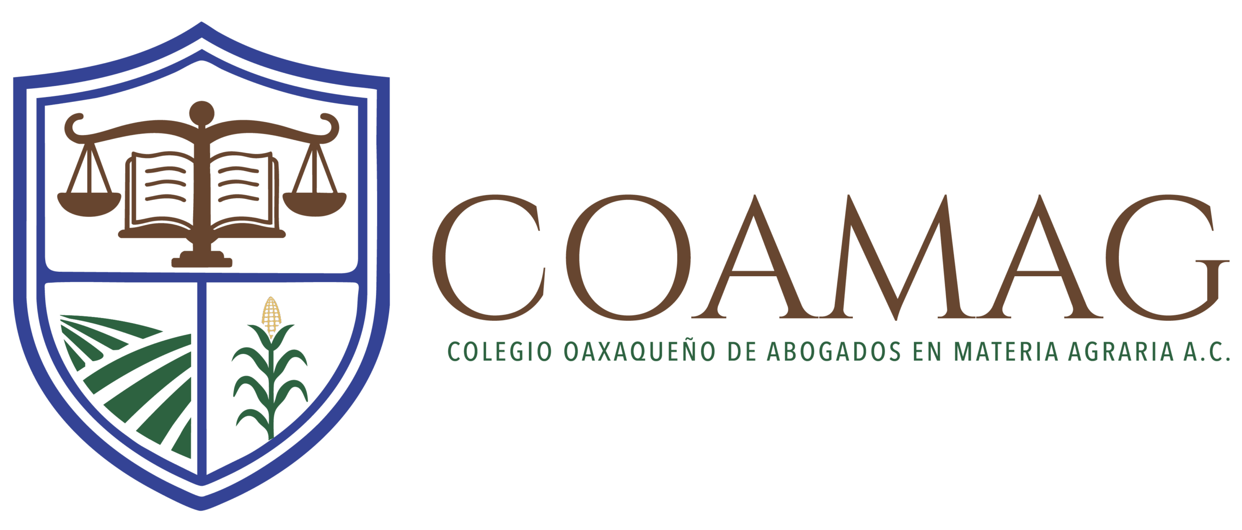 COAMAG