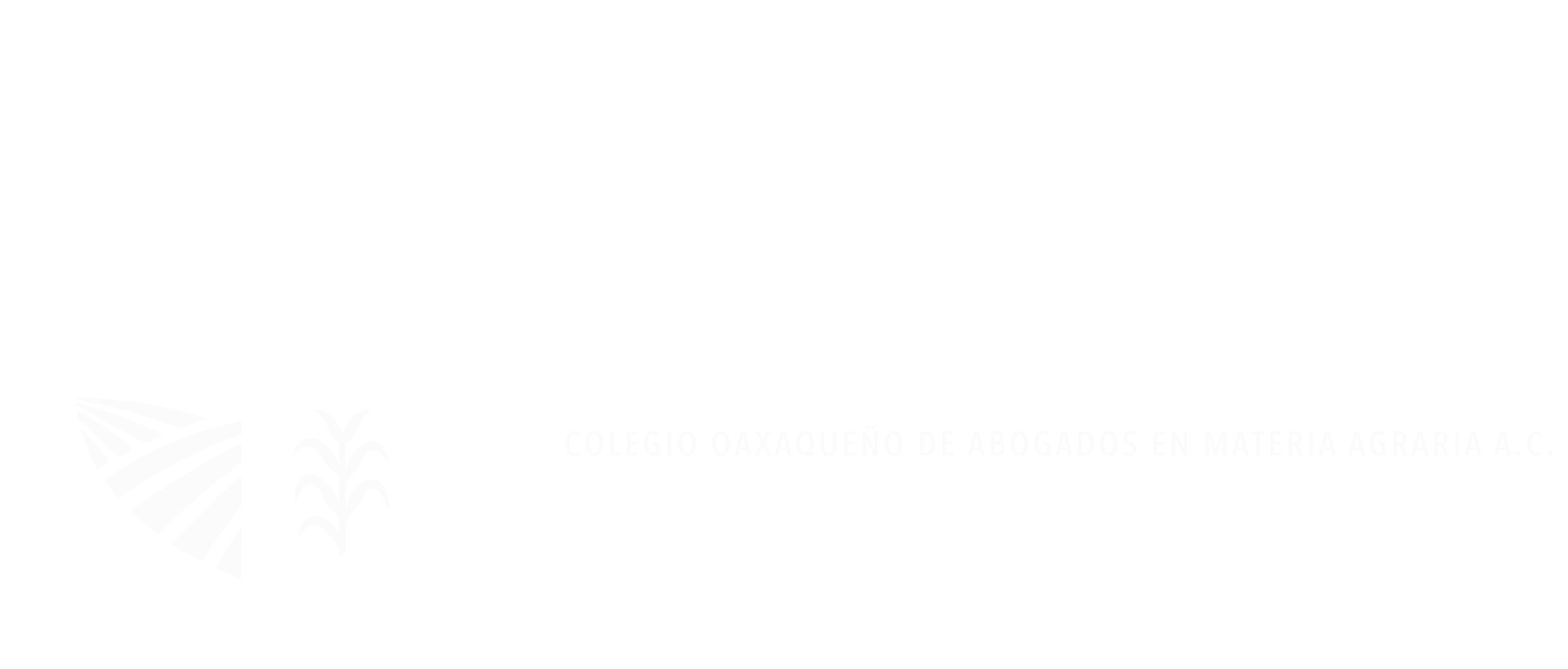 COAMAG